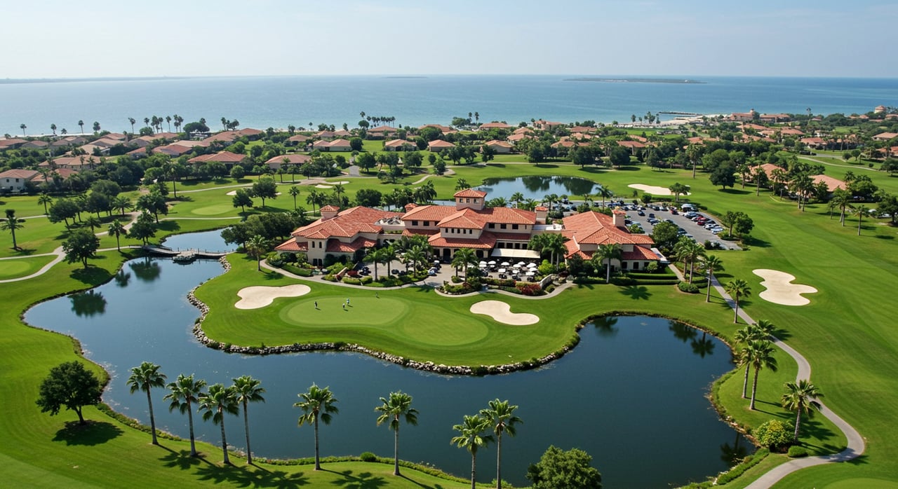Things to Do in Coronado