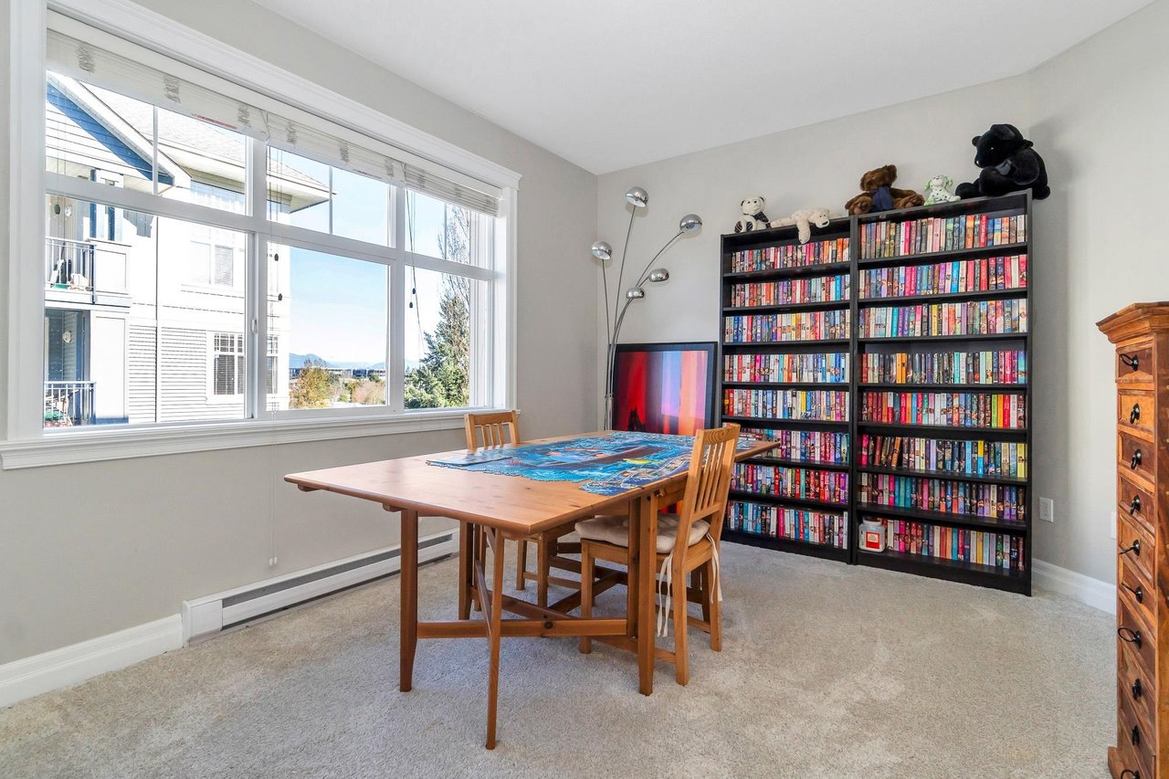 310B-45595 Tamihi Wy