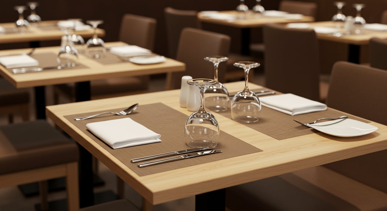 Bastille Day Fundraiser in Rancho Santa Fe