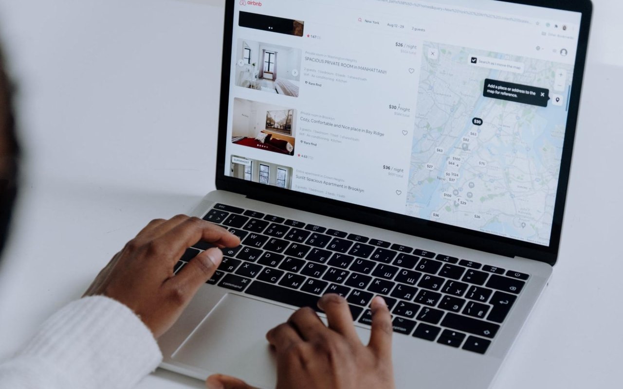 How to Search Like a Pro — Even as a First-Time Home Buyer