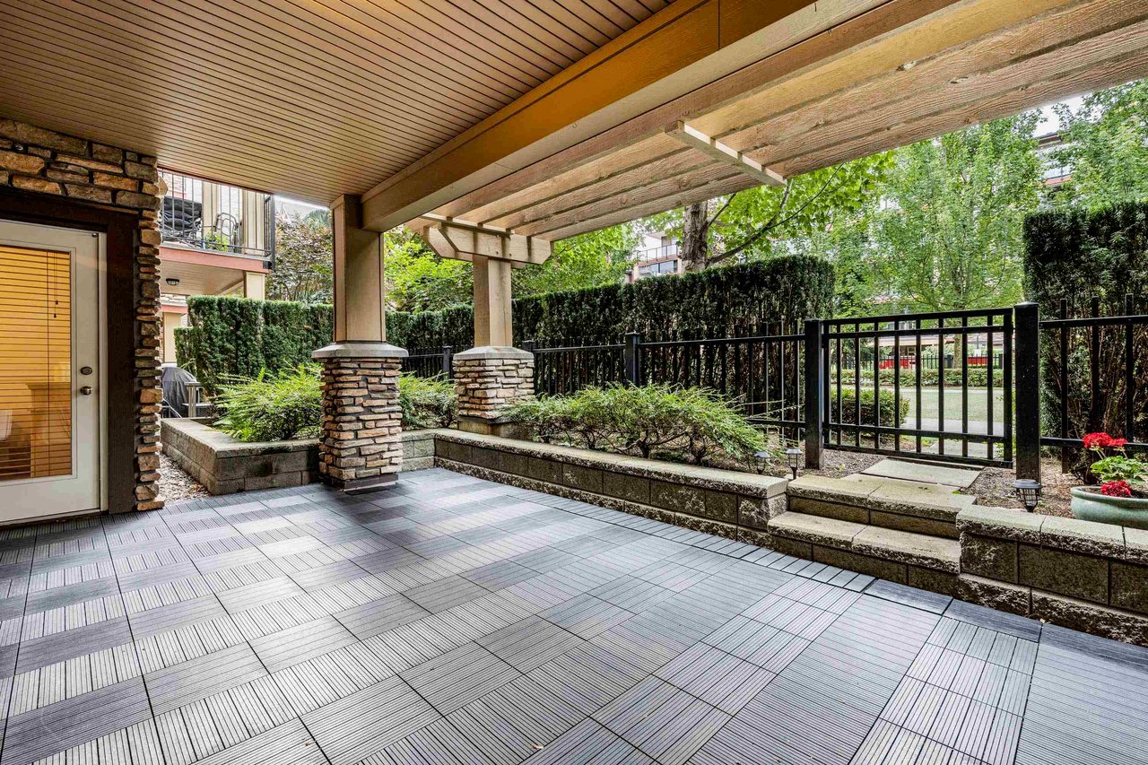 154-8328 207a St