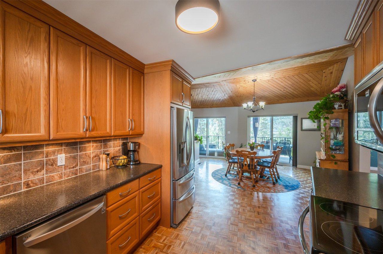 1332 Peachcliff Dr
