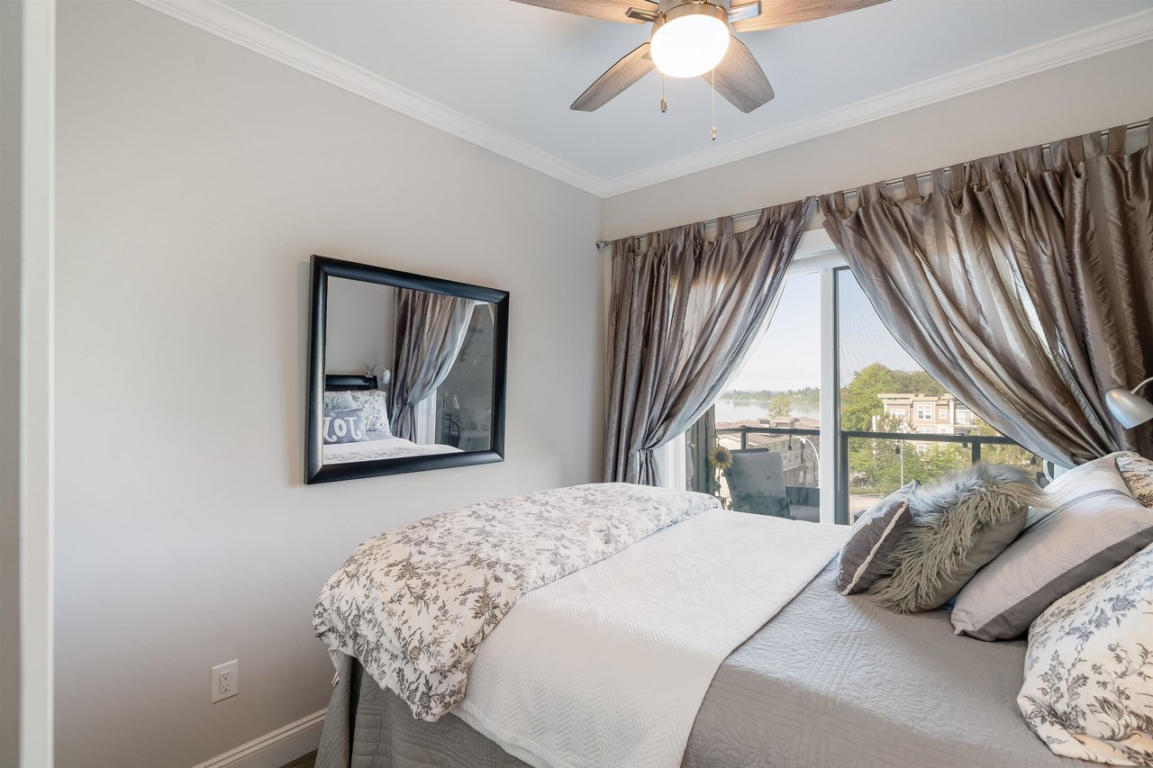 401-11566 224 Street, Maple Ridge