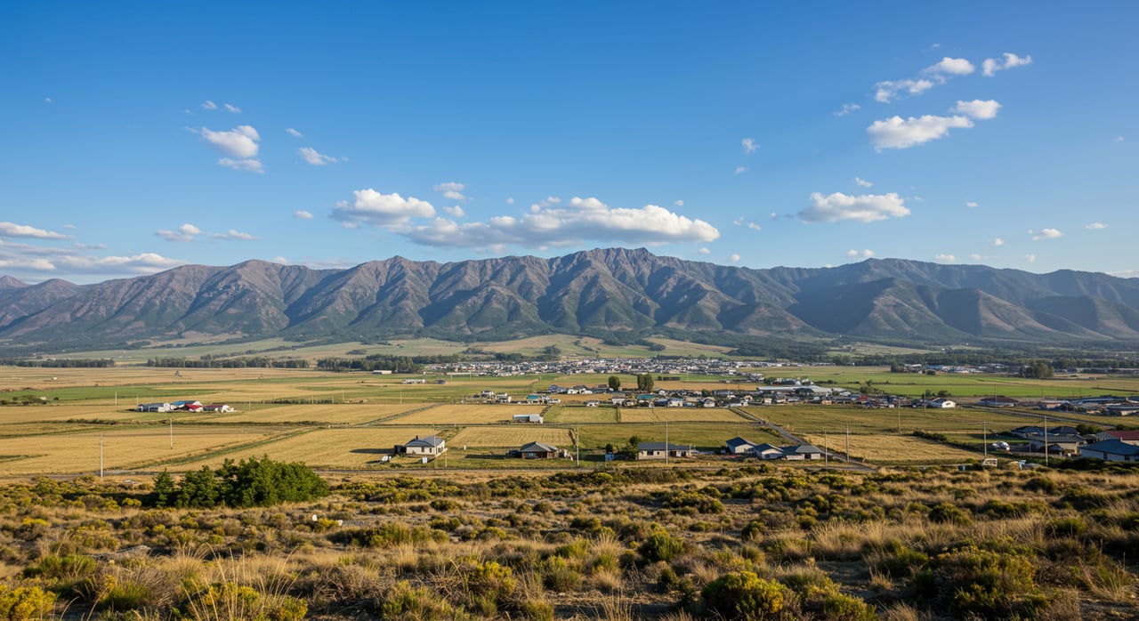Park City Real Estate Market Forecast 2023