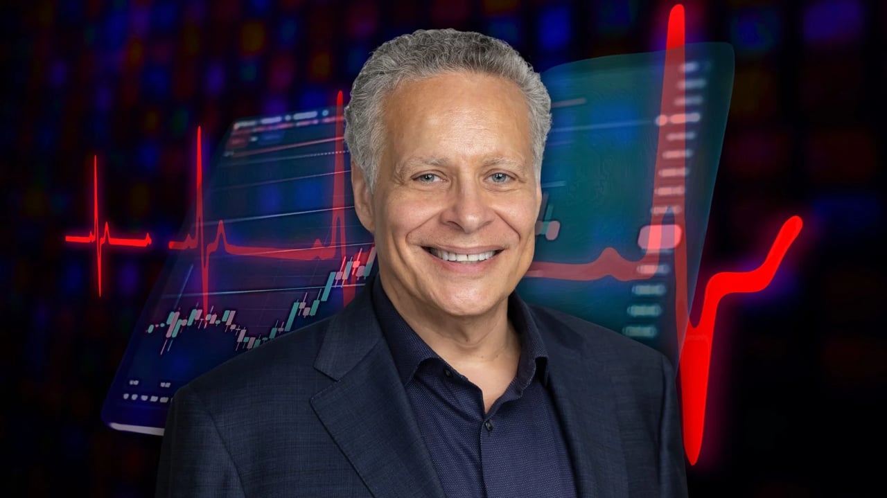 Learn how to read the real estate market’s vital signs