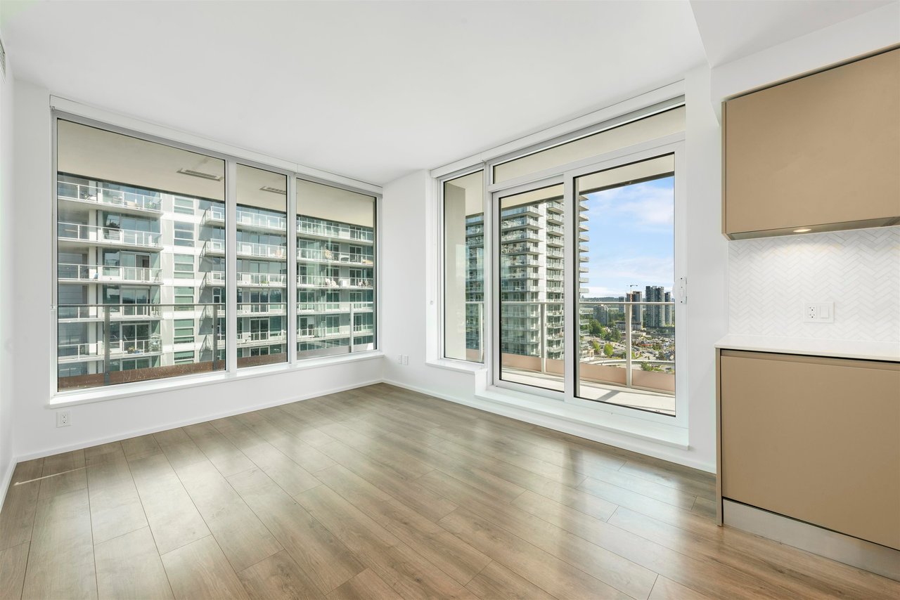 1305-3809 Evergreen Pl