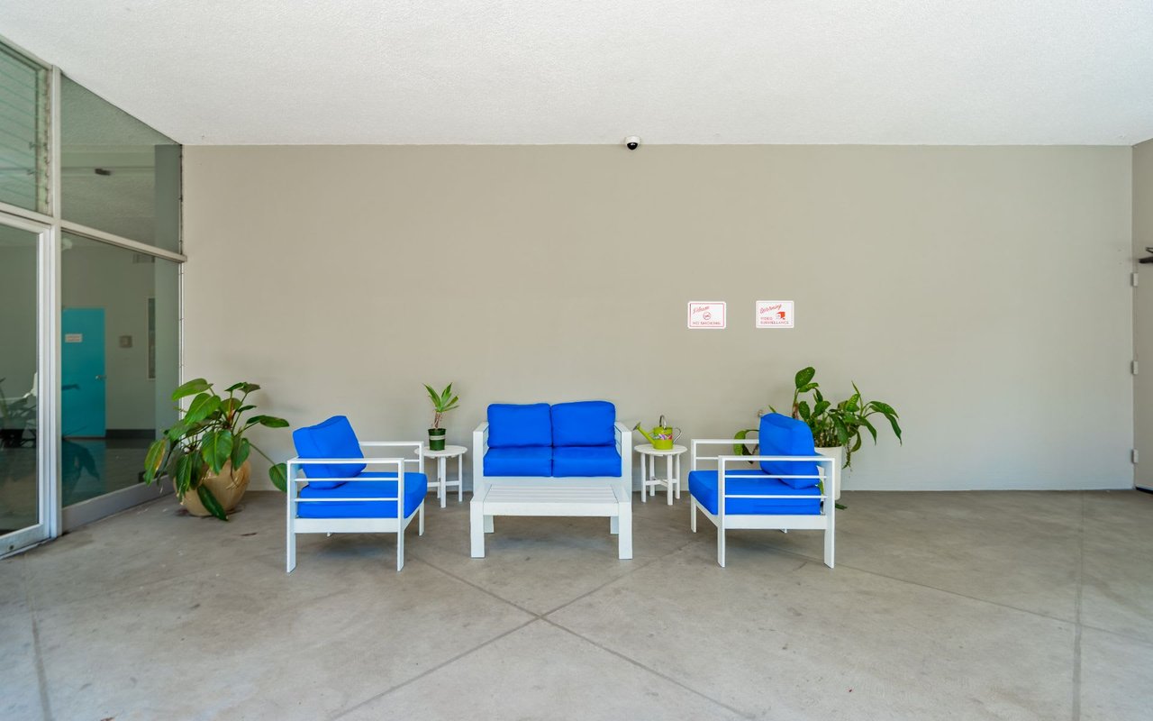 100 Atlantic Avenue Unit: 915