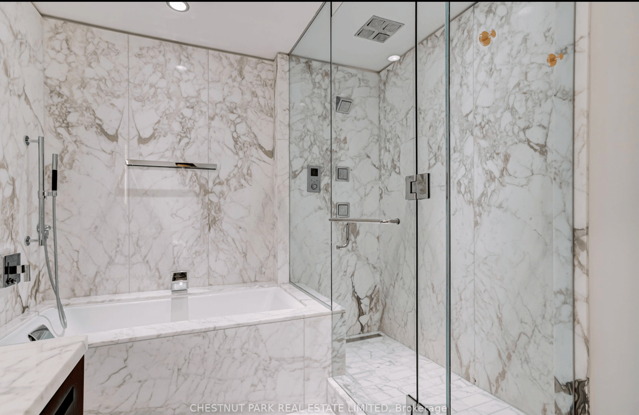 Suite 2903- 180 University Avenue