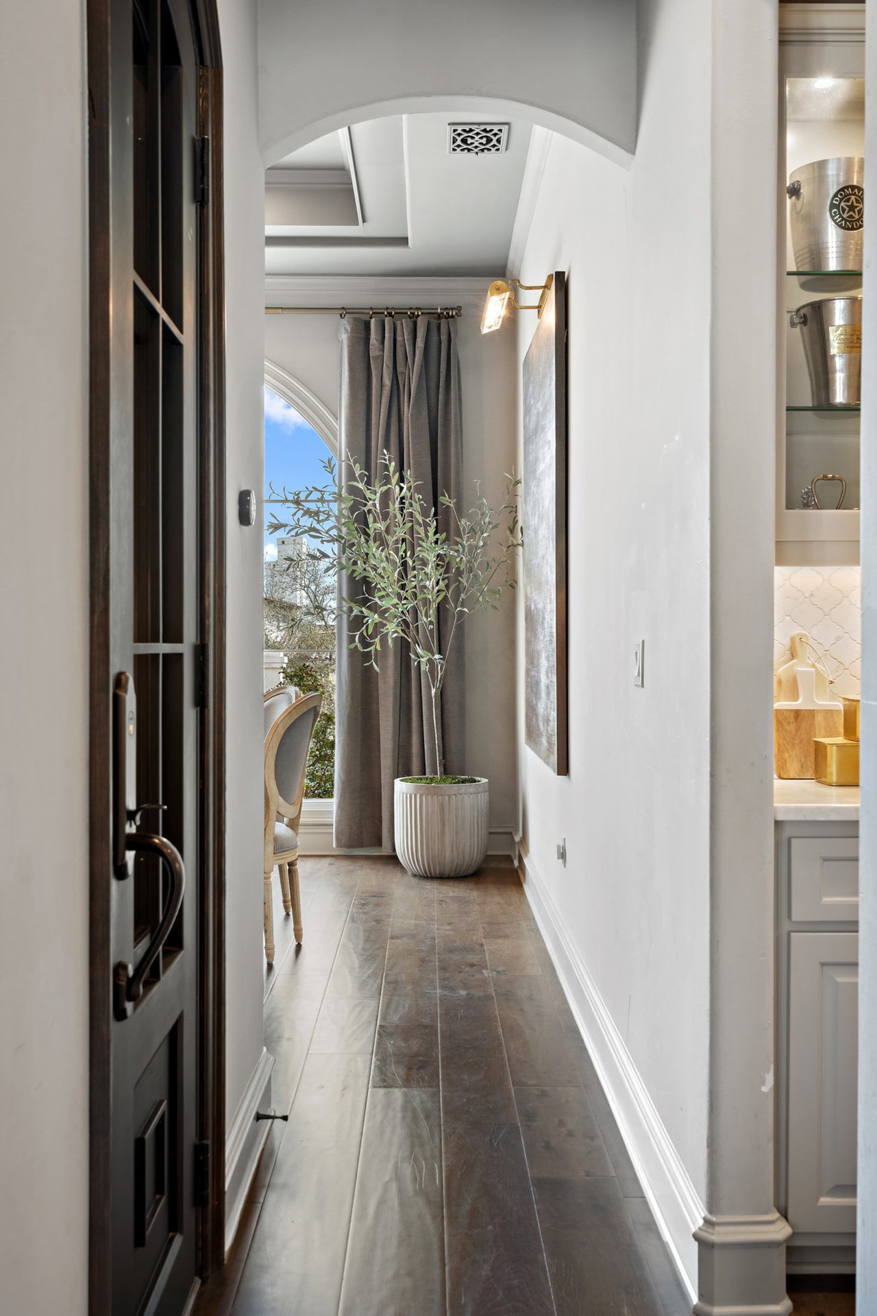 12917 Hacienda Ridge