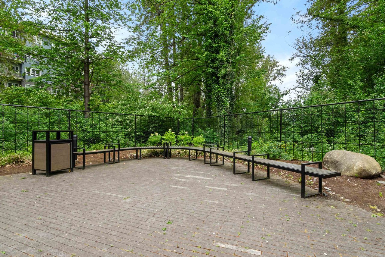508-45562 Airport Rd