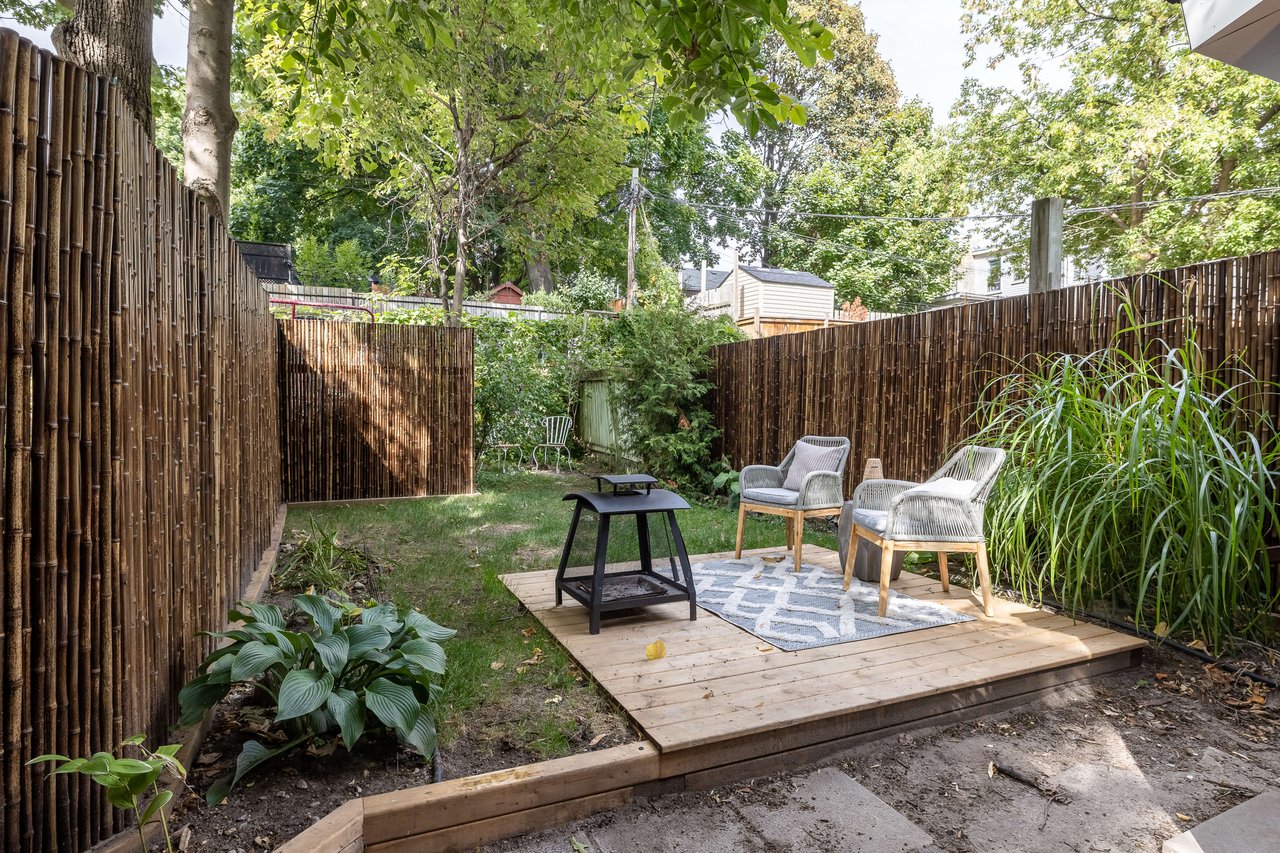 74 Duvernet Ave