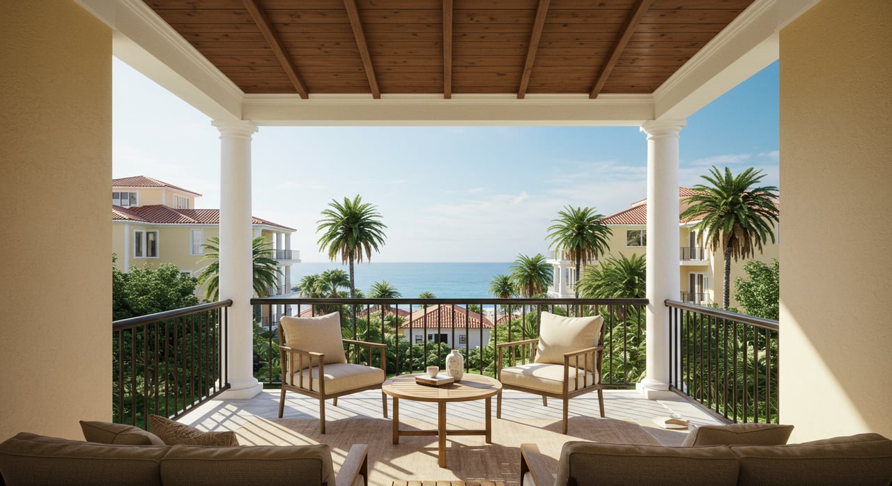 Teen Cabaret Comedy LOL