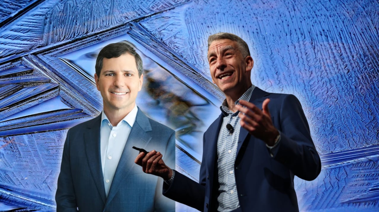 Judge orders Zillow and Redfin to provide docs in $100M rental syndication case