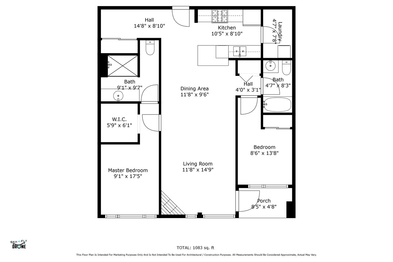 113-1212 Main St