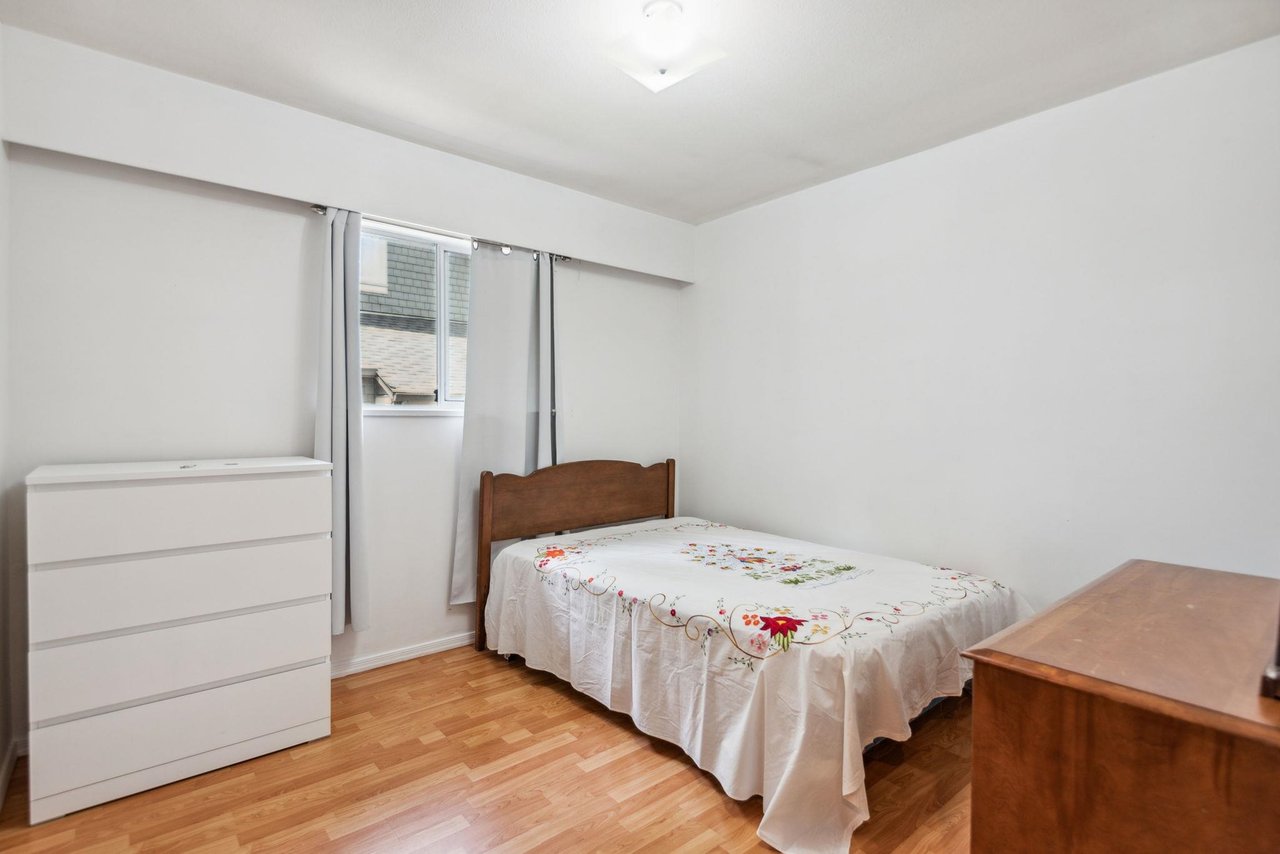 112 E 19th Ave