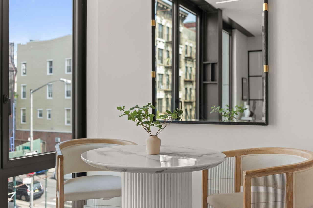 29 Havemeyer Street Unit: PH-A