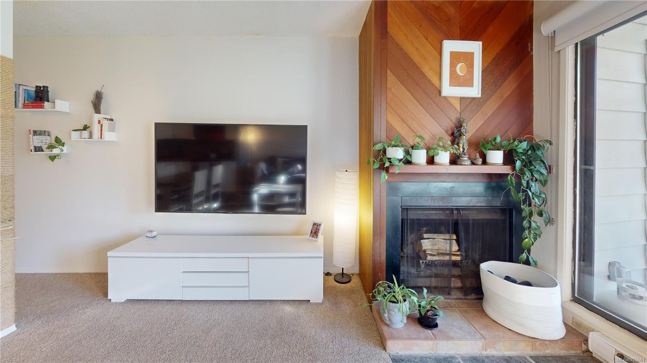 3-1956 Glenidle Rd, Sooke