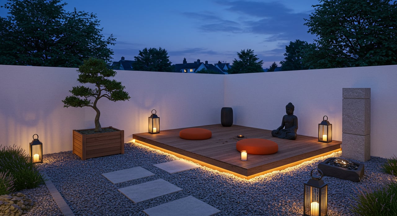 Top 5 Health and Wellness Trends in Luxury Real Estate