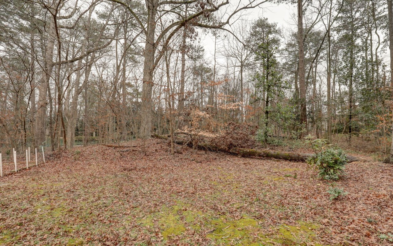 1165 W Garmon Road