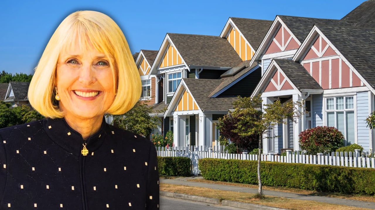 Your seller needs to sell now. Here’s how to handle the 6 objections that will stop them