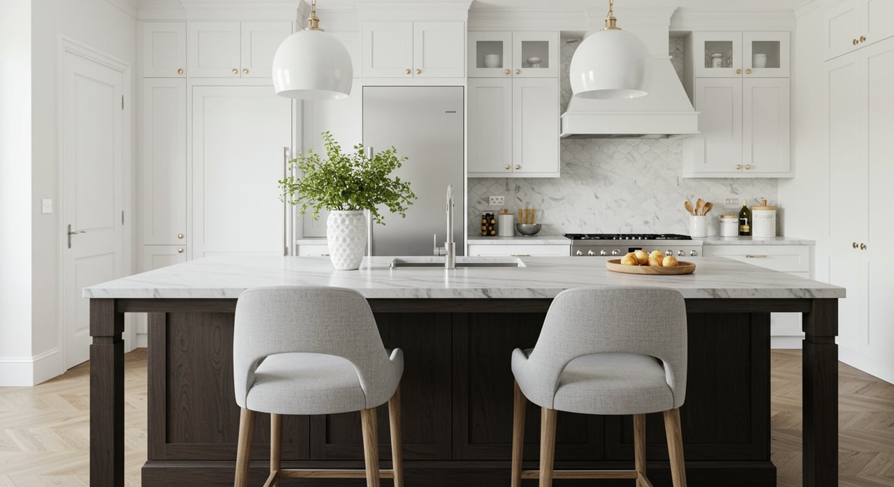 6 Signs it Might Be Time to Find a New Real Estate Agent to Sell Your Home