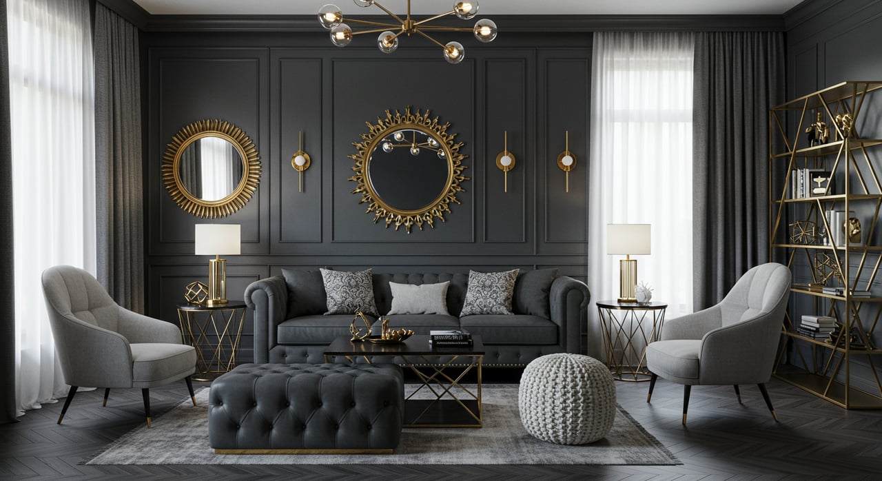 Inside Real Estate Episode 3 – Compelling Offers