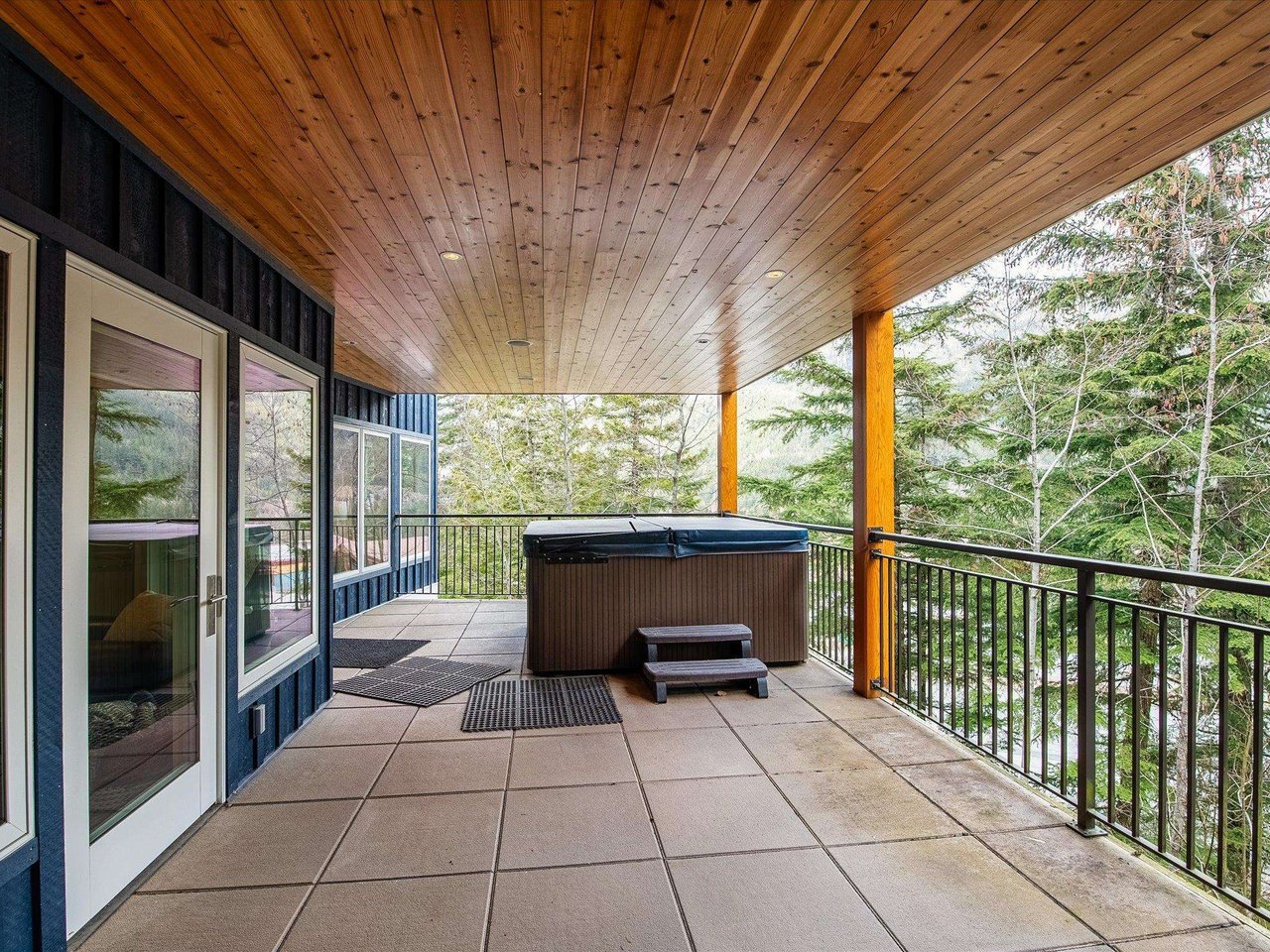 1545 Tynebridge Ct