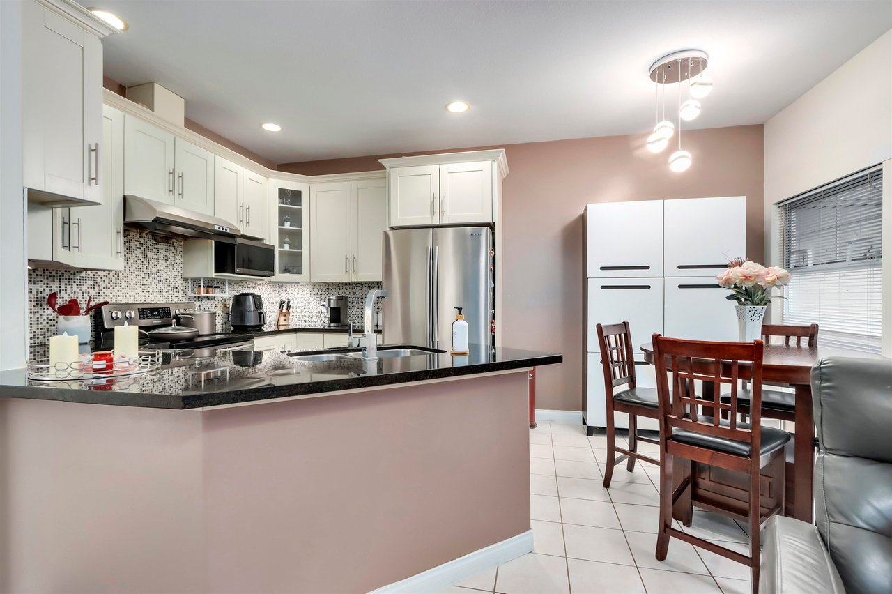149-2979 Panorama Dr