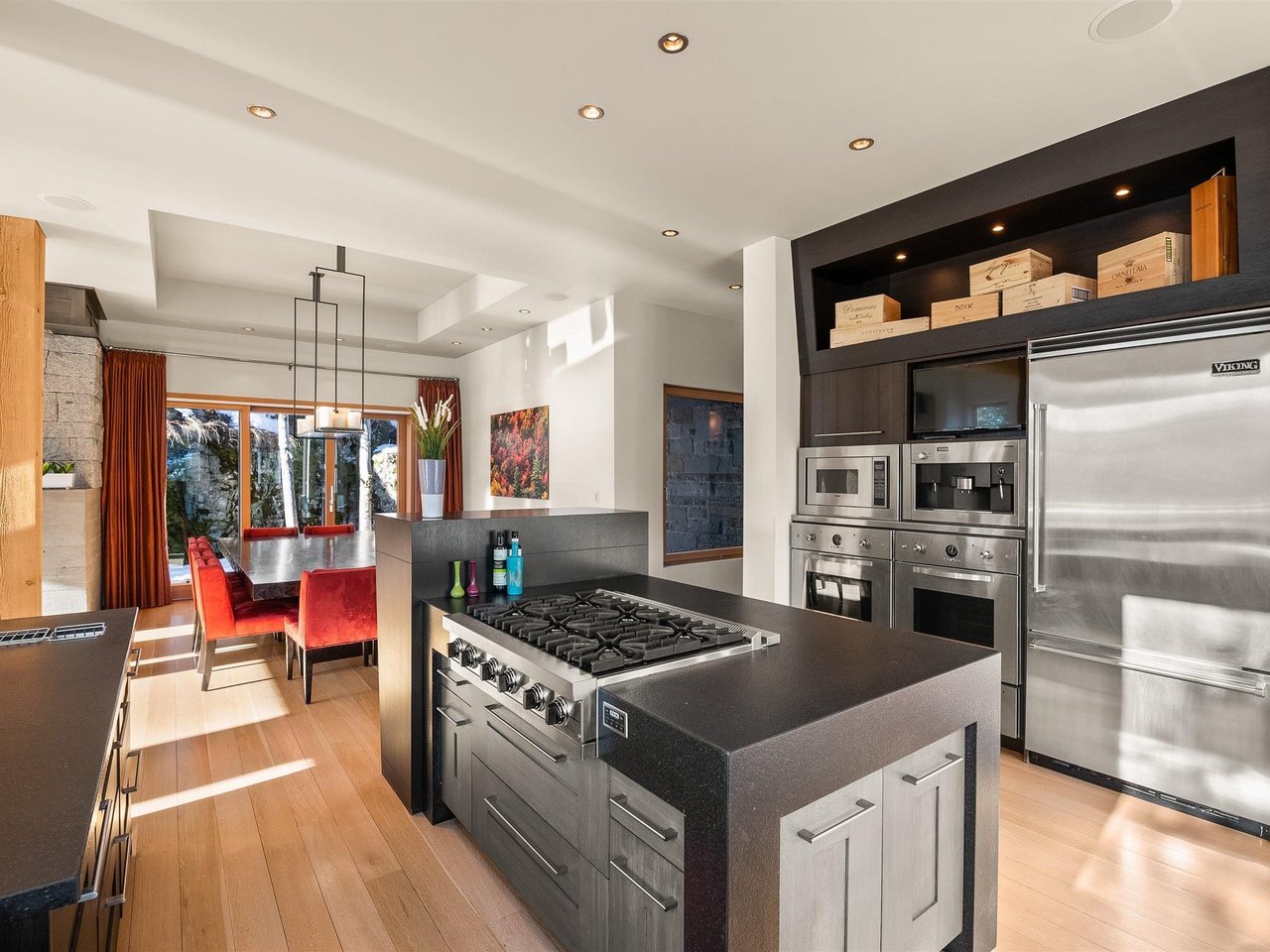 9329 Autumn Pl