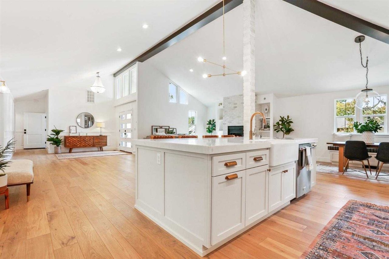 3108 Kadema Drive