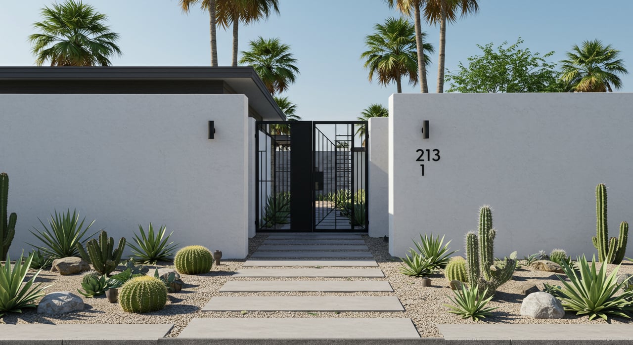 Crack the Code to Real Estate Riches With These Proven Investment Strategies