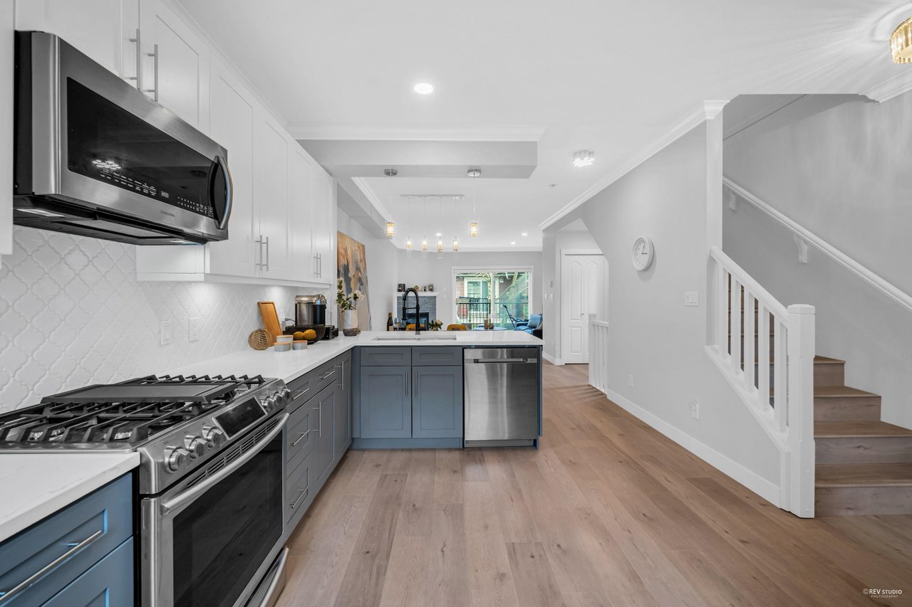 33-9440 Ferndale Rd