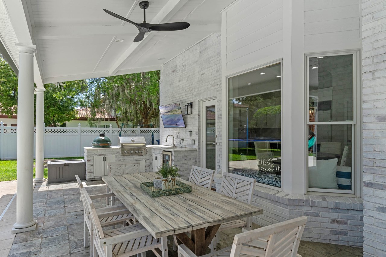 1421 Place Picardy