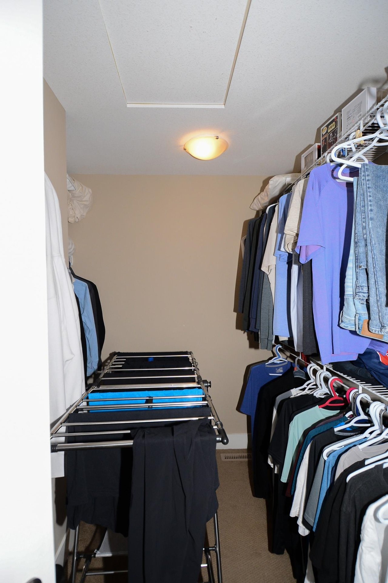 1-45762 Safflower Cres
