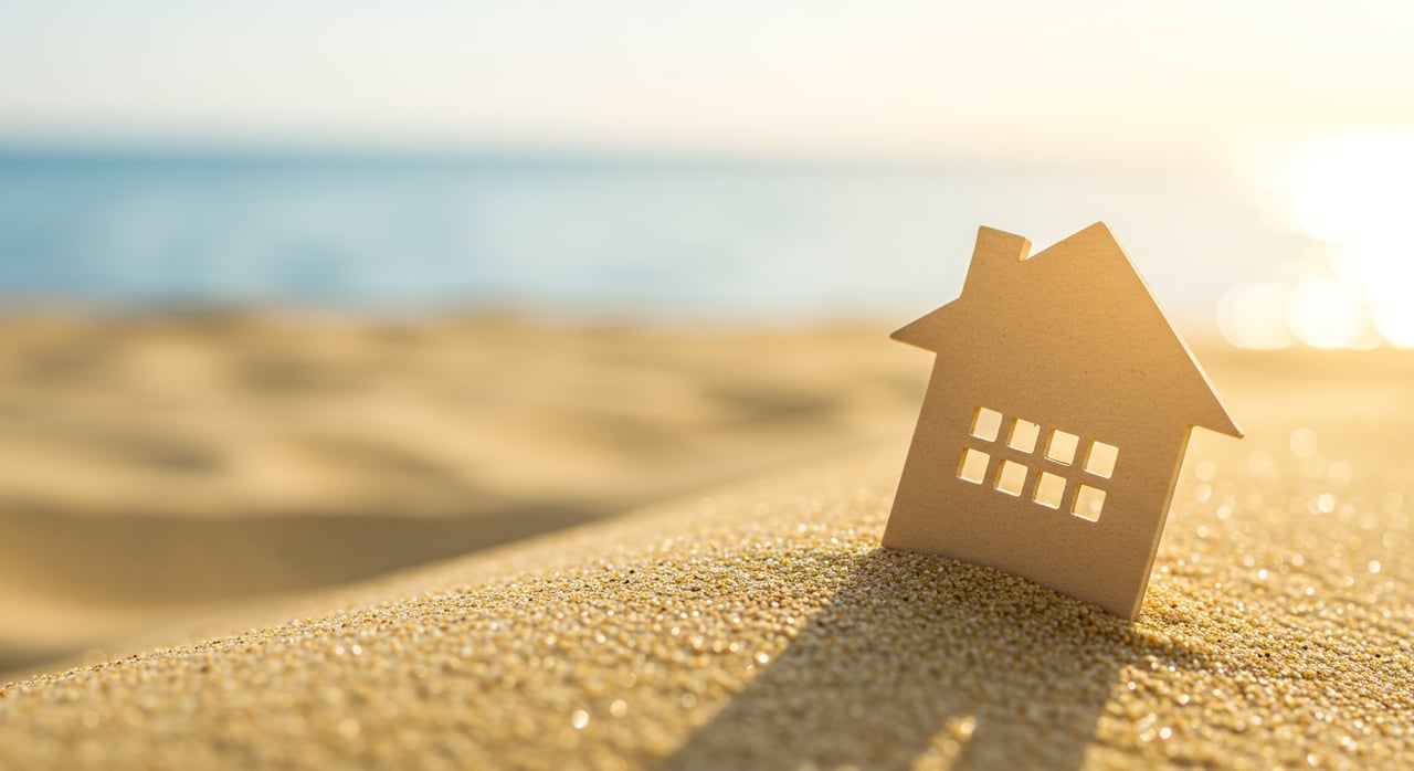 November 2024 | Issue No. 44