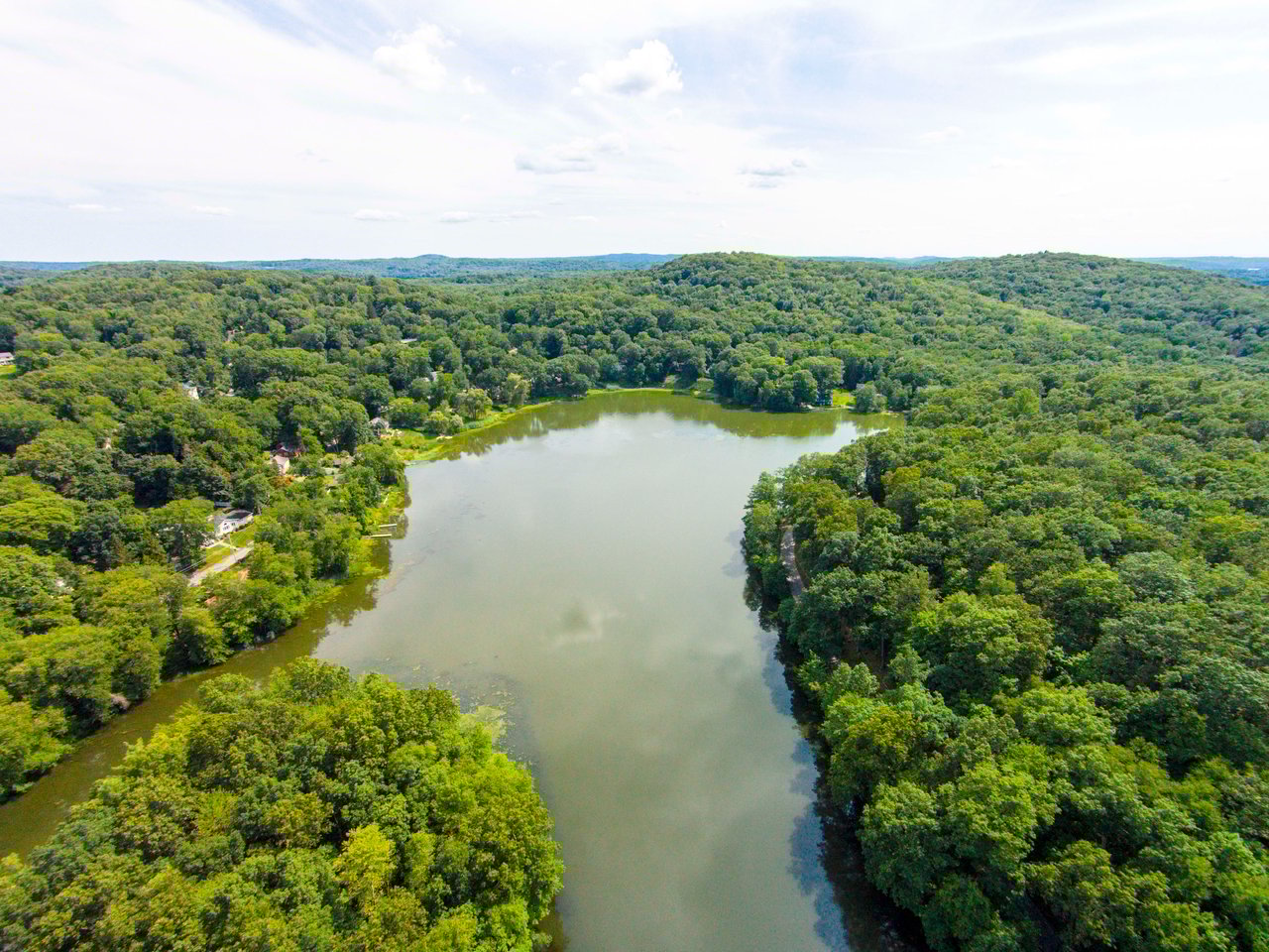 71 Forest Range Road, Katonah