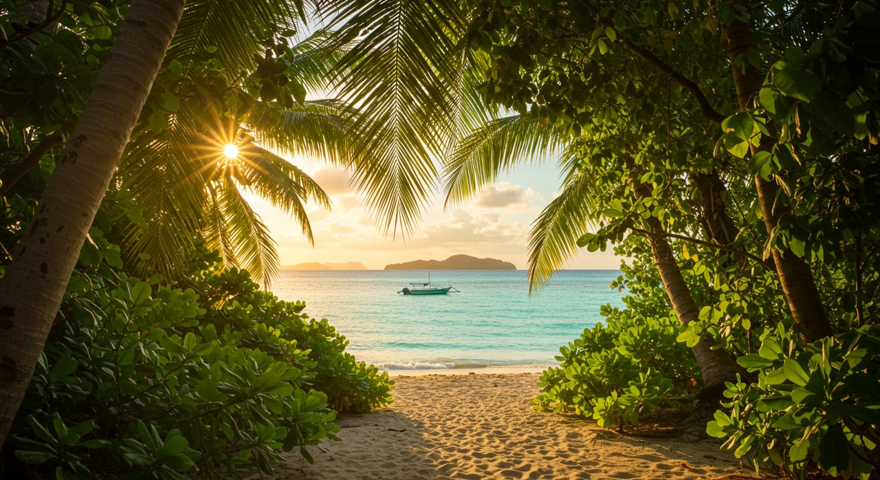 Ultimate Guide to Selling Your House