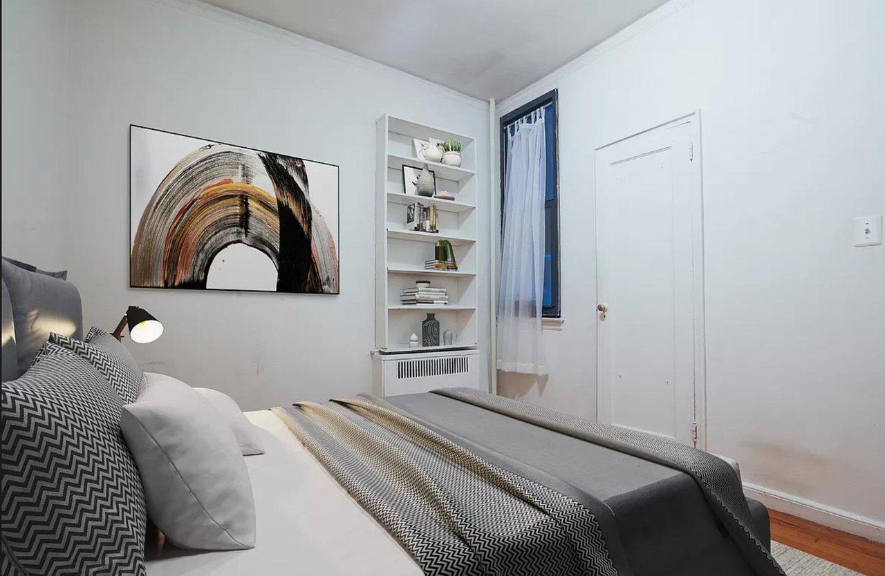 343 East 51st Street, Apt 3-H