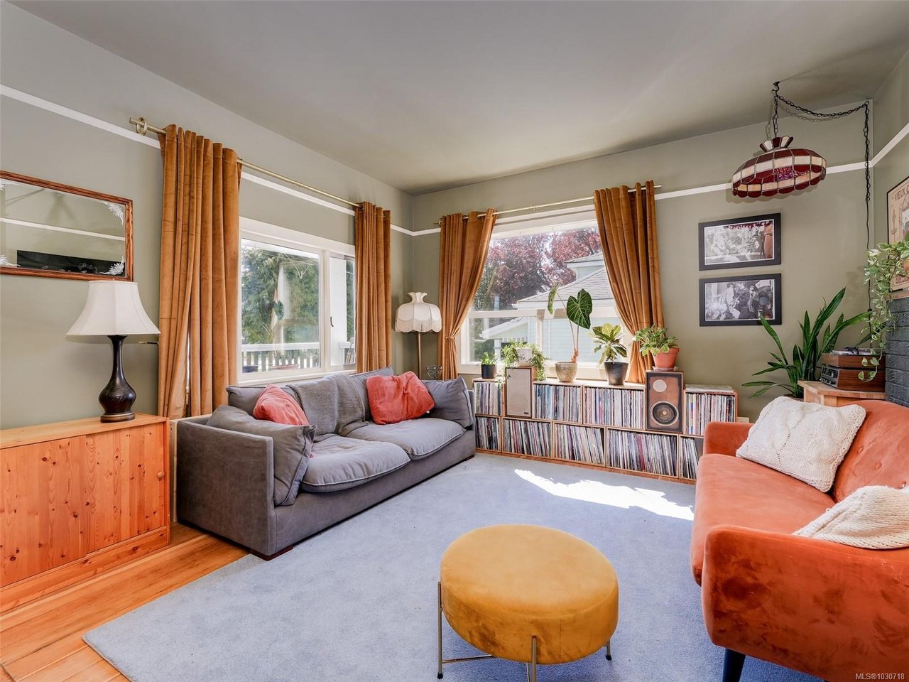 506 Gore St, Esquimalt