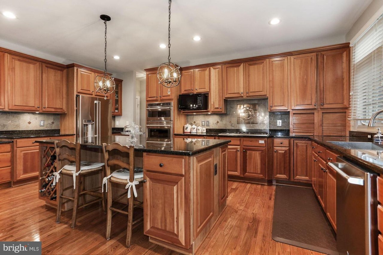 13317 BALMORAL HEIGHTS PL
