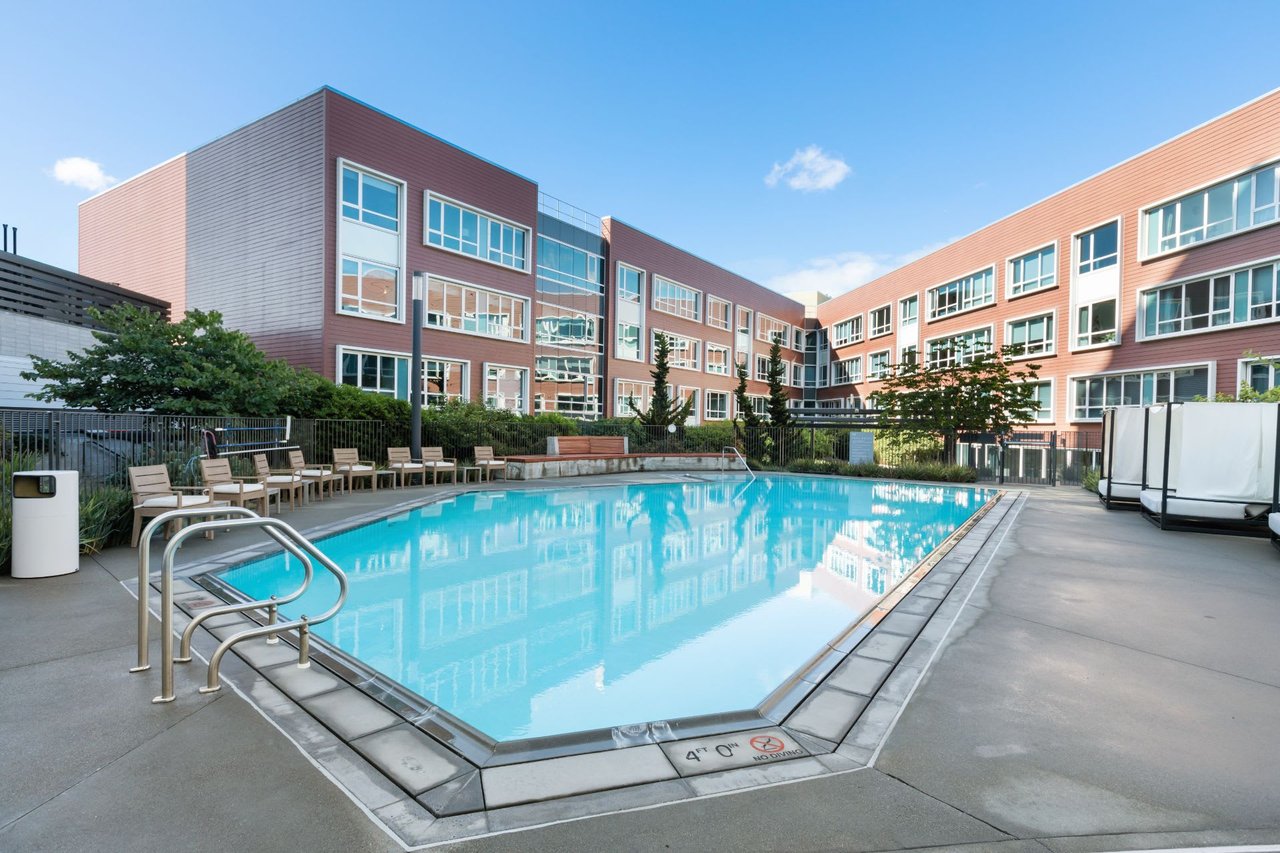 1000 3rd St, #515