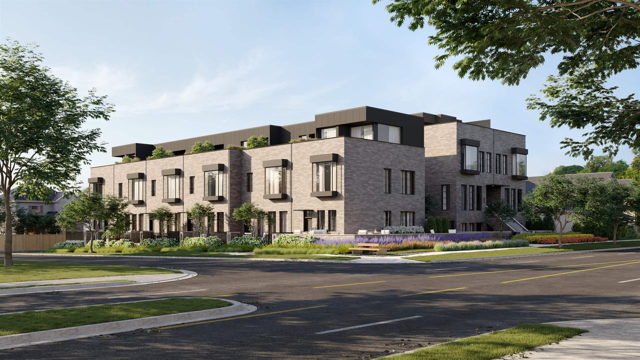 114-163 W King Edward Ave