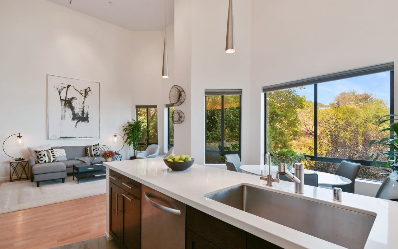 2 Fallon Pl, #46