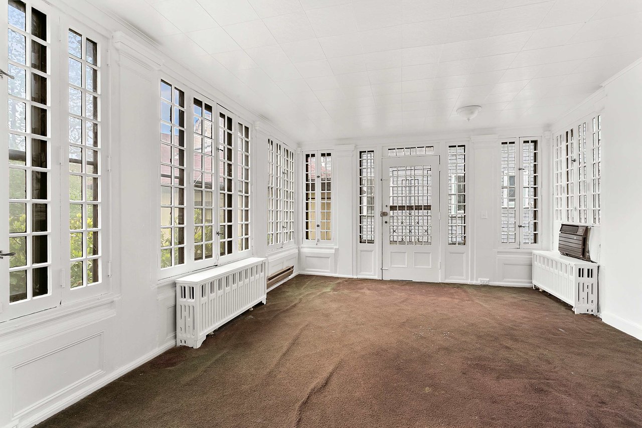Sold! Ditmas Park Landmark