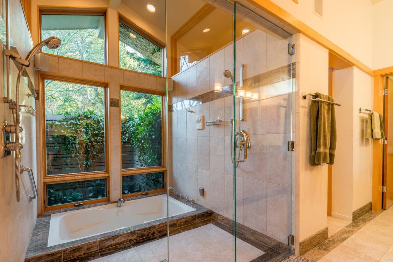 11525 Old Ranch Lane