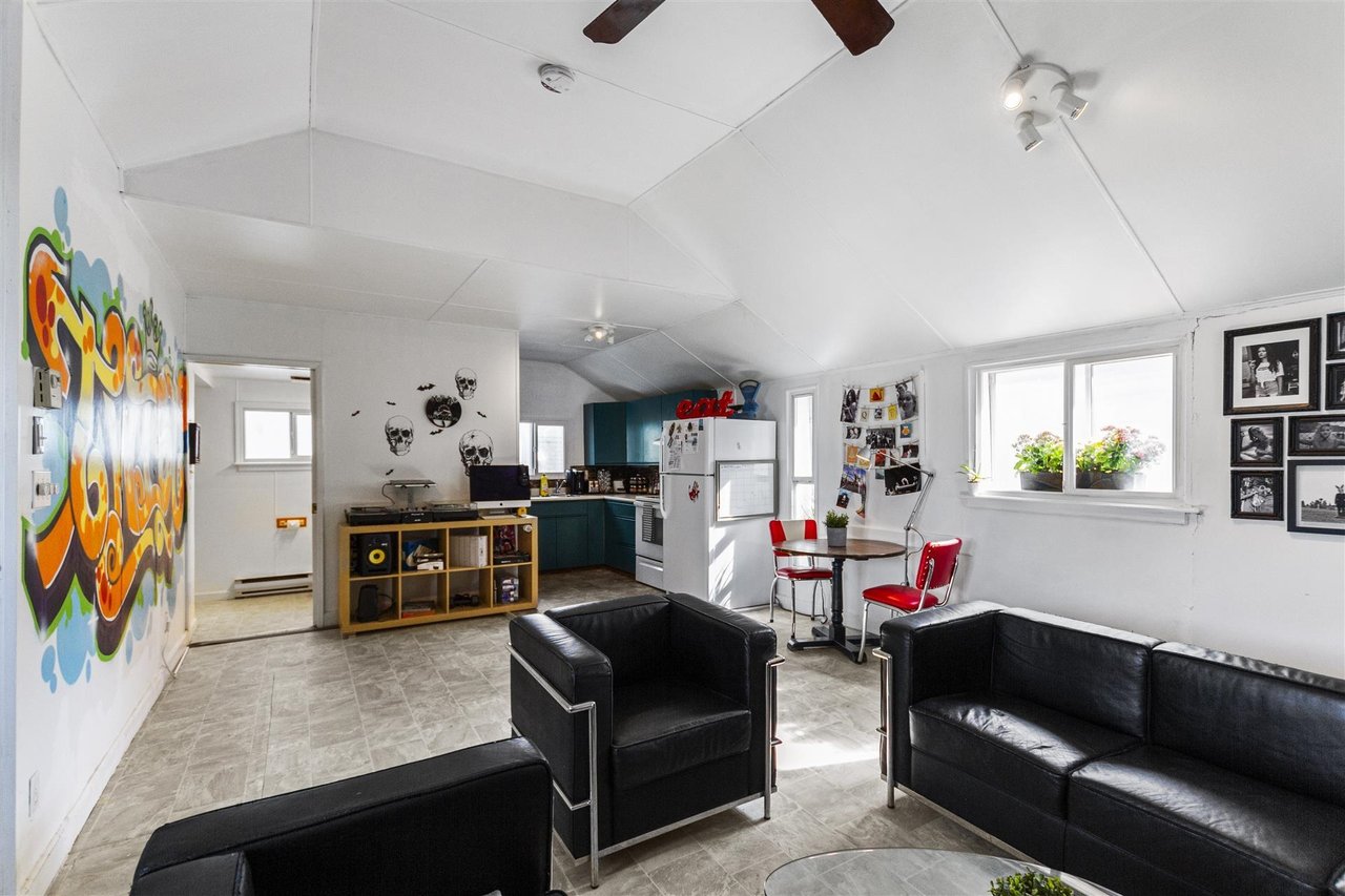 111-8191 River Rd
