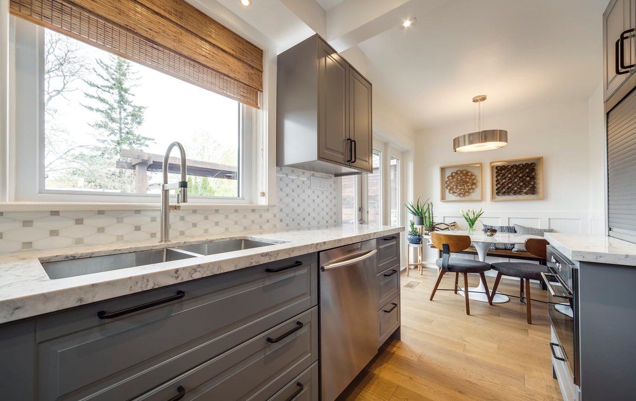 1399 Larchview Trail