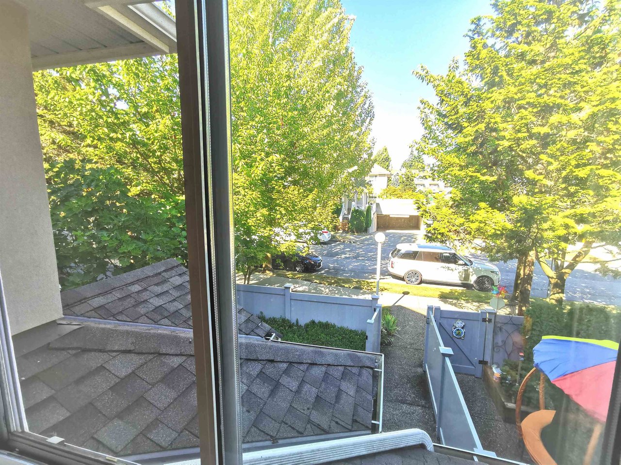 12-7128 18th Ave