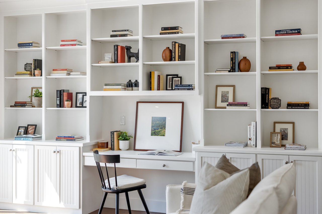 Unveiling the Loan Estimate: Your Key to Informed Homebuying