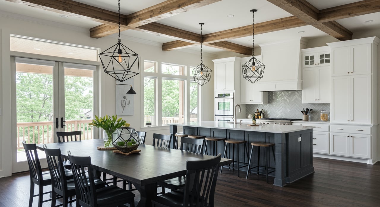 Save the Cost of Mortgage Insurance
